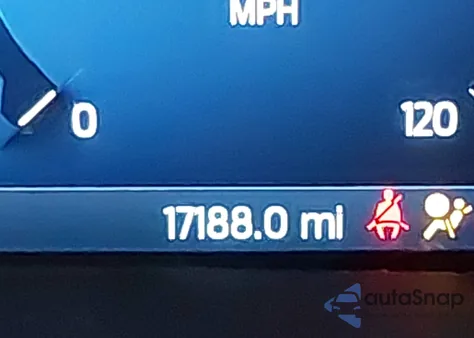 2024 Ford F-150 Stx из США, поврежденный, VIN 1FTEW2LP6RKD03892